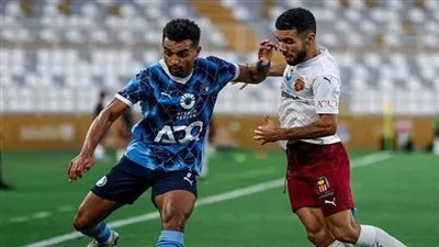 التشكيلة الرسمية لمباراة بيراميدز وسيراميكا كليوباترا في الدوري المصري الممتاز التشكيلة الرسمية لمباراة بيراميدز وسيراميكا كليوباترا في الدوري المصري الممتاز
