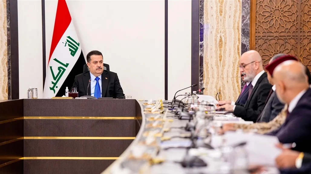 تشمل الفيزا والمخلفات العسكرية: قرارات مجلس الوزراء للأمن الوطني تشمل الفيزا والمخلفات العسكرية: قرارات مجلس الوزراء للأمن الوطني