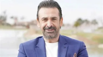 نجوم تبدأ أسماؤهم بـ أحمد.. كريم عبد العزيز يسعى للتعاون مع 3 فنانين