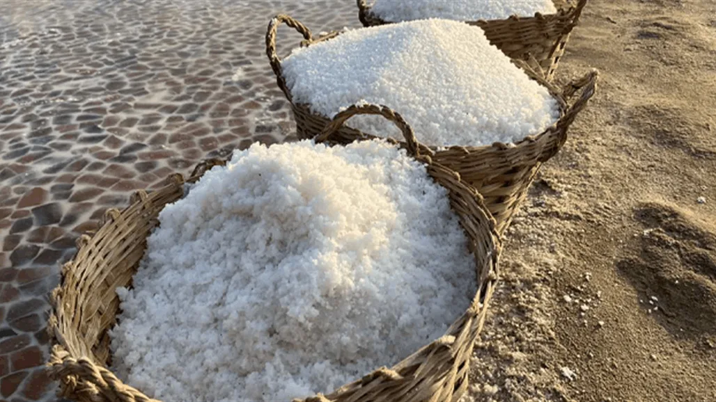 الخبراء بصريا يؤيدون ظاهرة الاحتباس الحراري.. لأنها تعزز مكاسبنا المالية. الخبراء بصريا يؤيدون ظاهرة الاحتباس الحراري.. لأنها تعزز مكاسبنا المالية.