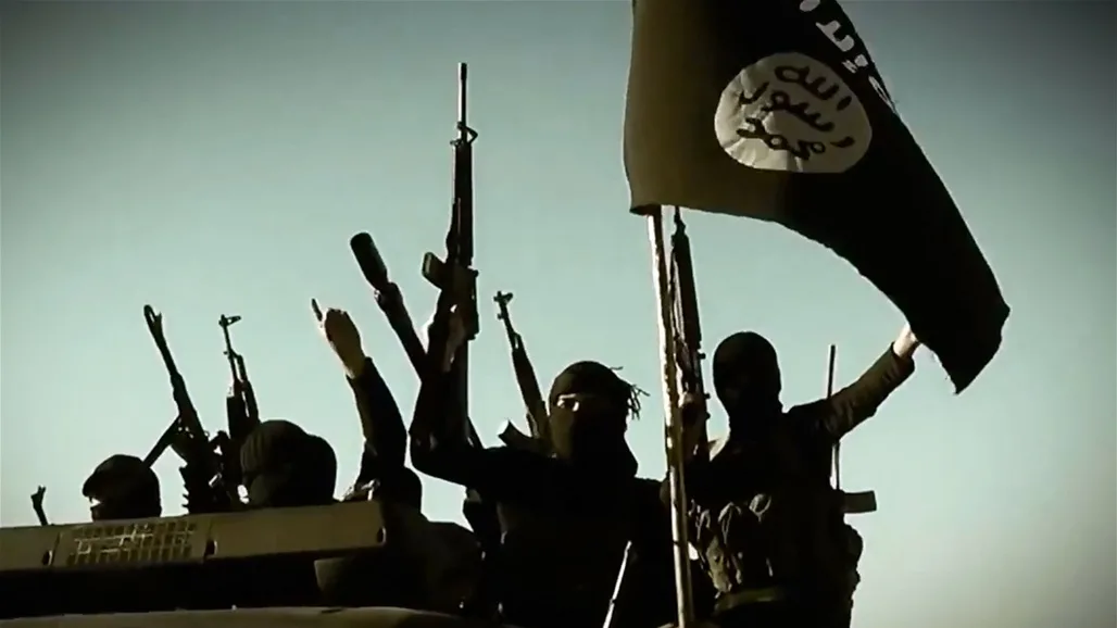 تقرير عالمي: داعش يزيد من هجماته مع وصول عددها إلى 130 هجوماً في الأشهر الأربعة الأولى.