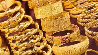 بلاغ من امرأة ضد زوجها السابق يتهمه بسرقة مجوهراتها الذهبية في مدينة 6 أكتوبر بلاغ من امرأة ضد زوجها السابق يتهمه بسرقة مجوهراتها الذهبية في مدينة 6 أكتوبر