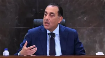 رئيس الوزراء يؤكد على أهمية استمرارية خدمة الكهرباء ويشدد على ضرورة التوازن في تعديل قانون الإيجار القديم