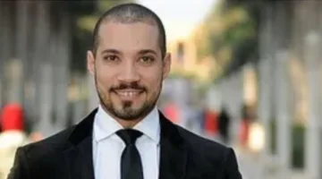 إرسال ملف قضية الطبيب المتهم بوفاة زوجة عبد الله رشدي إلى الطب الشرعي