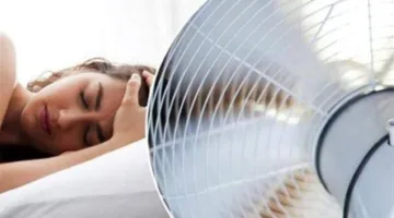 ما الرابط بين النوم وصحة العقول؟.. دراسة تكشف النقاب