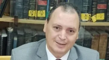 الدكتور محمود زايد يقدم: أخلاقيات الصحافة.. إصدار جديد يناقش واقعًا مؤلمًا