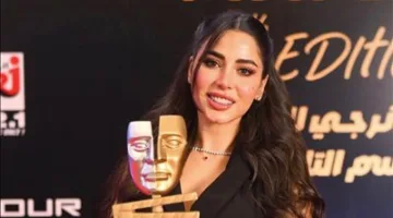 نوران ماجد تنضم إلى مسلسل “وجه آخر للعدالة” مع ياسر جلال وأروى جودة.. التفاصيل هنا.