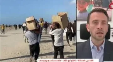 يونيسيف: وفاة 60 طفلاً بسبب سوء التغذية في القطاع
