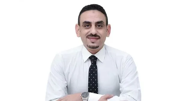 عضو بارز في حزب الجبهة: دخول المسجد الأقصى يشكل تحدياً خطيراً لمشاعر المسلمين وخرقاً فاضحاً للمواثيق الدولية عضو بارز في حزب الجبهة: دخول المسجد الأقصى يشكل تحدياً خطيراً لمشاعر المسلمين وخرقاً فاضحاً للمواثيق الدولية