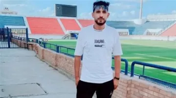 إبراهيم شعيشع: نظام الدوري هذا العام كان ممتازًا، والرابطة أدت دورها باحتراف، والأهلي استحق البطولة.