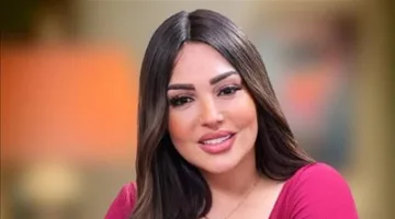نهال طايل praises Yasmine Abdel-Aziz: We are proud of her success and she never intentionally aimed to trend.