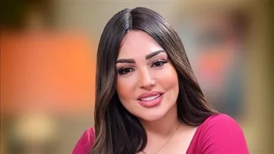 نهال طايل praises Yasmine Abdel-Aziz: We are proud of her success and she never intentionally aimed to trend.