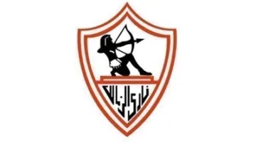 الفيفا يعلن عن تعليق تسجيل نادي الزمالك
