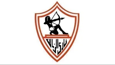 الفيفا يعلن عن تعليق تسجيل نادي الزمالك الفيفا يعلن عن تعليق تسجيل نادي الزمالك
