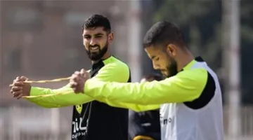 عمرو أدهم: تعليق تسجيل الزمالك نتيجة مستحقات ياسر حمد، المدافع السابق للفريق.