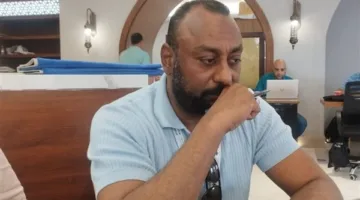 رئيس لجنة المسفلة وجرول والشبيكة المرافقة لبعثة الحج السياحي: حوالي 10000 حاج يقيمون في منطقة المسفلة والشبيكة ضمن 16 فندقًا.