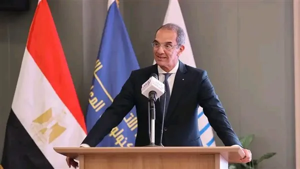 وزير الاتصالات يعلن متطلبات الانضمام إلى مبادرة الرواد الرقميين وزير الاتصالات يعلن متطلبات الانضمام إلى مبادرة الرواد الرقميين