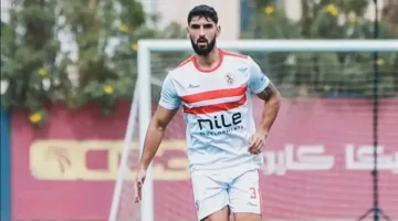أسباب التساؤلات بعد توقف الانتقالات في الزمالك مرة أخرى