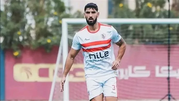 أسباب التساؤلات بعد توقف الانتقالات في الزمالك مرة أخرى أسباب التساؤلات بعد توقف الانتقالات في الزمالك مرة أخرى