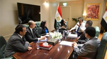 تحرك حكومي جديد لتنفيذ توجيهات الرئيس حول توسيع عدد فصول الحضانات ورياض الأطفال
