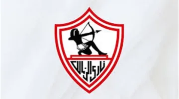 تقارير.. تطور حديث في موقف الزمالك بشأن توظيف مدرب منتخب مصر الأسبق
