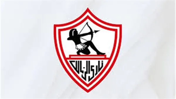 تقارير.. تطور حديث في موقف الزمالك بشأن توظيف مدرب منتخب مصر الأسبق تقارير.. تطور حديث في موقف الزمالك بشأن توظيف مدرب منتخب مصر الأسبق