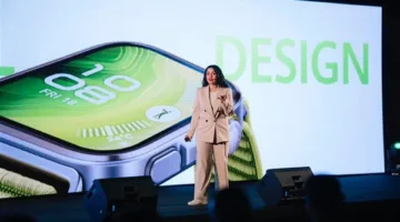هواوي تُطلق مجموعة HUAWEI WATCH FIT 4 في مصر خلال احتفال راقٍ في القاهرة.