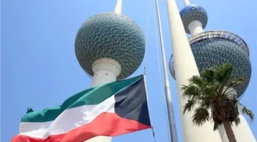 الكويت تُعبّر عن إدانتها للهجوم الإرهابي على موقع عسكري في مالي