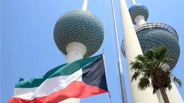 الكويت تُعبّر عن إدانتها للهجوم الإرهابي على موقع عسكري في مالي الكويت تُعبّر عن إدانتها للهجوم الإرهابي على موقع عسكري في مالي