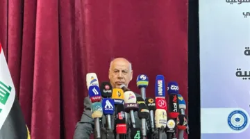 وزير الثقافة يطالب المحافظين بالاضطلاع بدورهم في تعزيز السياحة في مناطقهم