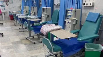 الصحة: زيارة 76 مؤسسة طبية خاصة في الإسماعيلية للتحقق من مطابقتها للاشتراطات الصحية