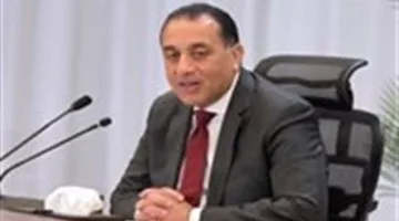 جدل حول استثناء الألبان ومنتجاتها من شهادة الحلال.. والحكومة توضح الحقائق
