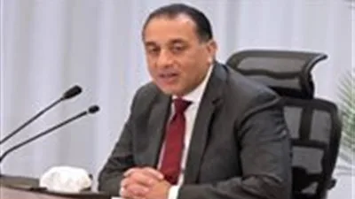 جدل حول استثناء الألبان ومنتجاتها من شهادة الحلال.. والحكومة توضح الحقائق جدل حول استثناء الألبان ومنتجاتها من شهادة الحلال.. والحكومة توضح الحقائق