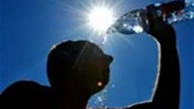 توقعات حالة الطقس اليوم الخميس 29 مايو: نشاط الرياح في هذه المناطق