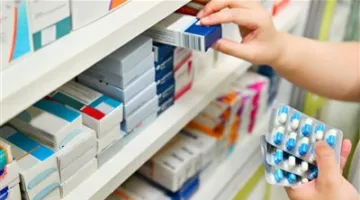 4 مليارات جنيه: معلومات حول إضافة 20 خط إنتاج لشركات الأدوية هذا العام