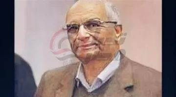 تحديد موعد جلسة استئناف القضية المتعلقة بالمتهم بالاعتداء على طفل في دمنهور
