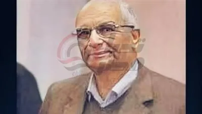 تحديد موعد جلسة استئناف القضية المتعلقة بالمتهم بالاعتداء على طفل في دمنهور تحديد موعد جلسة استئناف القضية المتعلقة بالمتهم بالاعتداء على طفل في دمنهور