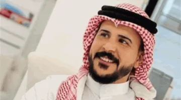 إطلاق سراح التيكتوكر حسحس بكفالة مالية