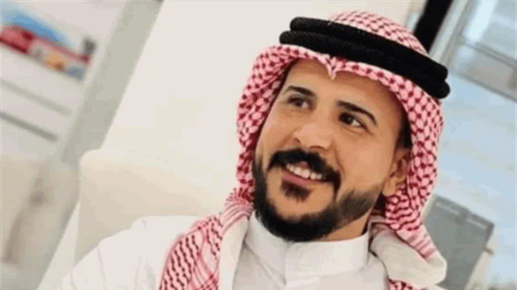 إطلاق سراح التيكتوكر حسحس بكفالة مالية