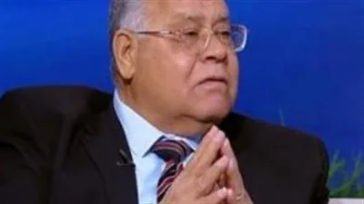 حزب الجيل: تدخل الرئيس السيسي أنقذ المجتمع من أزمة الإيجار القديم