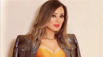 وفاء الكيلاني توضح سبب ابتعادها عن الأضواء بسبب ظروف صحية.