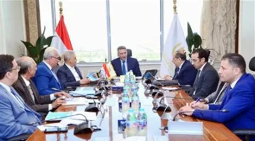 استعدادات توزيع اللحوم لعيد الأضحى: زيادة كميات اللحوم السودانية والمحلية والخراف الحية في الأسواق والمجمعات الاستهلاكية.