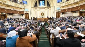 بسمة جميل: القانون الجديد للعلاوات والحوافز يعزز أجور موظفي الدولة ويخفف من أعباء المعيشة.