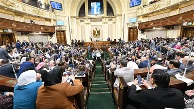 بسمة جميل: القانون الجديد للعلاوات والحوافز يعزز أجور موظفي الدولة ويخفف من أعباء المعيشة. بسمة جميل: القانون الجديد للعلاوات والحوافز يعزز أجور موظفي الدولة ويخفف من أعباء المعيشة.