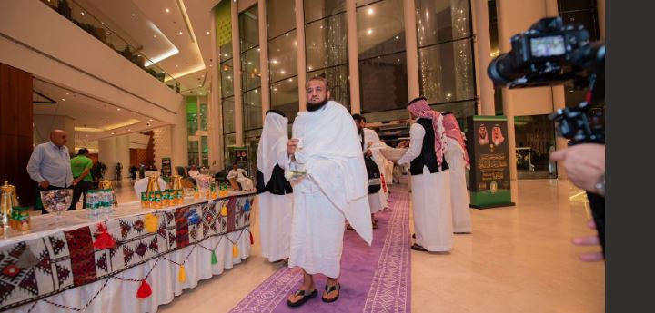 حج