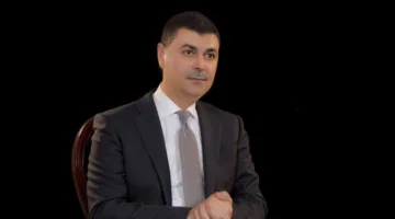 الملا يفسر تصريحاته المتعلقة بتدريبات الكلية العسكرية ونوفاة الطلاب فيها
