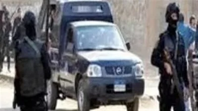 الإسكندرية: unemployed individual murders another in Al-Ajami in front of bystanders. الإسكندرية: unemployed individual murders another in Al-Ajami in front of bystanders.