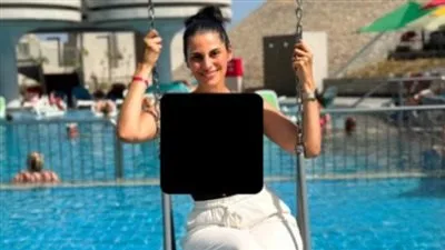 محامي المتهم بقتل زوجته: مرام تعاني من اضطراب نفسي.. ويطلب ترجمة ملاحظات الضحية وتعديل الوصف. محامي المتهم بقتل زوجته: مرام تعاني من اضطراب نفسي.. ويطلب ترجمة ملاحظات الضحية وتعديل الوصف.