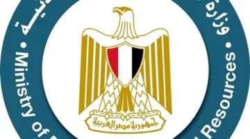 وزارة البترول تحيل قضايا أسعار المحروقات إلى الجهات المعنية بالرقابة