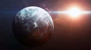 هل هناك كوكب تاسع في نظامنا الشمسي؟… أدلة حديثة.